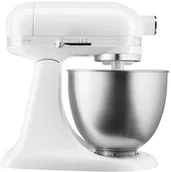 Roboty kuchenne - KitchenAid 5KSM3310X - miniaturka - grafika 1