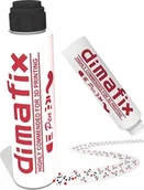 Filamenty i akcesoria do drukarek 3D - Klej Dimafix Pen (90ml) - miniaturka - grafika 1