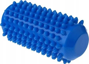 Tullo Wałek Jeżyk Do Masażu Sensoryczny 12,8 CM 04 - Zabawki sensoryczne - miniaturka - grafika 13