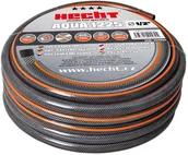 Węże ogrodowe i zraszacze - Hecht CZECHY AQUA 1225 WĄŻ OGRODOWY SZLAUF SZLAUCH 25M 1/2" PRAKTYCZNY - OFICJALNY DYSTRYBUTOR - AUTORYZOWANY DEALER AQUA 1225 PRAKTYCZNY WĄŻ OGRODOWY 25M 1/2 - miniaturka - grafika 1