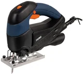 Wyrzynarki - Ferm FDJS-710 (JSM1014) - miniaturka - grafika 1