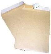 Koperty - NC Koperty Koperty Koperta B5 SK 50 szt - miniaturka - grafika 1