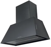 Okapy kuchenne - Faber CHLOE EV8 DG MATT 70 - miniaturka - grafika 1