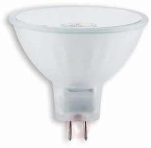 Paulmann Żarówka LED GU5,3 3W 7600941 - Żarówki LED - miniaturka - grafika 4