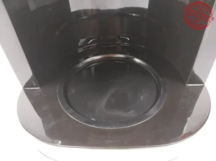 Ekspres do kawy Severin KA 4810 - Ekspresy do kawy - miniaturka - grafika 38