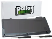 Baterie do laptopów - Apple Bateria do laptopa MacBook MD313LL/A - miniaturka - grafika 1