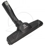 Akcesoria do odkurzaczy - AEG Szczotka | Ssawka do parkietu do odkurzacza - oryginał: 140010201063 - miniaturka - grafika 1