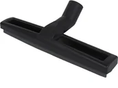 Akcesoria do odkurzaczy - Nilfisk ssawka podłogowa na sucho 40 mm do odkurzacza 107407 - miniaturka - grafika 1