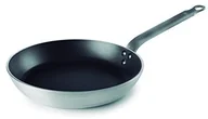Patelnie - Lacor 21726 patelnia tricapa Plus MIL dno o średnicy 26 cm 21726 - miniaturka - grafika 1