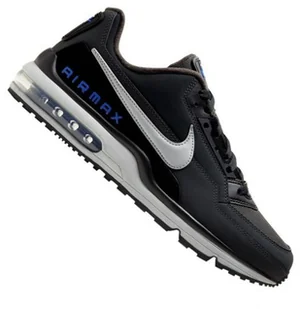 Nike Air Max LTD 3 - Buty sportowe męskie - miniaturka - grafika 9
