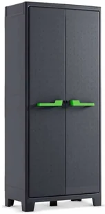 Kis szafka Moby High Cabinet - Pozostałe wyposażenie warsztatu - miniaturka - grafika 5