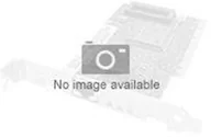 Kontrolery - Lenovo Emulex 16Gb FC Dual-port HBA (01CV840) - miniaturka - grafika 1