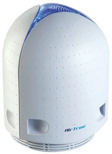 Airfree P125 - Oczyszczacze powietrza - miniaturka - grafika 2