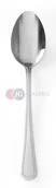 Wyposażenie lokali gastronomicznych - Hendi Nowość Łyżka stołowa "Kitchen Line" Hendi 764220 764220 - miniaturka - grafika 1