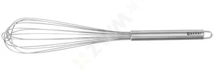 Hendi Rózga trzepaczka stalowa 7 wrzecion dł 350 mm 532300 Rózga trzepaczka stalowa 7 wrzecion dł 350 mm 532300 532300 - Akcesoria i części AGD - miniaturka - grafika 5