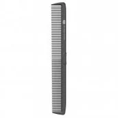 Grzebienie fryzjerskie - Kasho Kasho C804 grzebień do strzyżenia - miniaturka - grafika 1