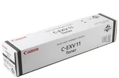 Bębny do drukarek - Canon Toner CEXV11 do iR 2230/2270/2870 | 21 000 str | black 9629A002 - miniaturka - grafika 1