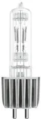 Halogeny - Osram OSRAM Studyjne żarówki halogenowe jednotrzonkowe 93728 HPL - miniaturka - grafika 1