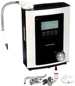 Ozonatory powietrza - Alkamedi AMS 2100S - miniaturka - grafika 1