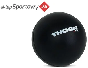Thorn FIT ZESTAW DO ĆWICZEŃ TRAVEL CROSSKIT FIT TH-0159 - Pozostały sprzęt i akcesoria do ćwiczeń - miniaturka - grafika 7