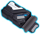 Tuning komputera - akcesoria - Esperanza WENTYLATOR DO NOTEBOOKA USB NORTE EGC103 - miniaturka - grafika 1