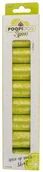 Woreczki na psie odchody - Duvo+ DUVO+ Worki na Odchody Psa Cytrusowe 8x15szt OF-A-VAT017800 - miniaturka - grafika 1