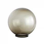 Lampy ogrodowe - Su-Ma Klosz KLOSZ G-300 FUME G-300 FUME/SUMA - miniaturka - grafika 1