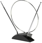 Anteny TV - Vivanco TVA 3020 38882 - miniaturka - grafika 1