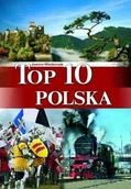 Albumy inne - Top 10 Polska Praca zbiorowa - miniaturka - grafika 1