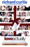 Książki do nauki języka angielskiego - Curtis Richard Love Actually plus MP3 CD - dostępny od ręki, natychmiastowa wysyłka - miniaturka - grafika 1