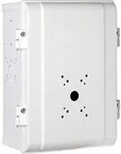 Akcesoria do monitoringu - BCS Puszka instalacyjna ASDL ASDL - miniaturka - grafika 1