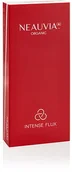 Pozostałe kosmetyki - Neauvia Neauvia Intense Flux 1ml 01-0089 - miniaturka - grafika 1