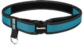 Odzież robocza - Makita PASEK POLIPROPYLENOWY - miniaturka - grafika 1