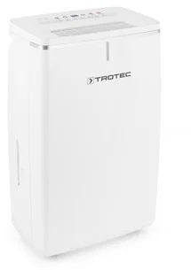 Osuszacz powietrza Trotec TTK 72 E - Domowe osuszacze powietrza - miniaturka - grafika 6