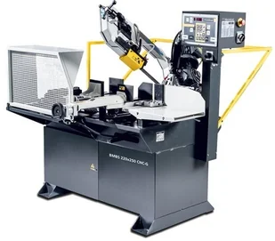 Agregat prądotwórczy Unicraft PG 320 SR 230V spalinowy - Agregaty prądotwórcze - miniaturka - grafika 2