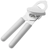 Otwieracze do puszek - pedrini lillo otwieracz do puszek (namnażanie, biały, 24,5 x 8 x 5 cm 19082000 - miniaturka - grafika 1