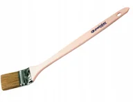 Pędzle i wałki - Painter Pędzel Kaloryferowy 25mm - miniaturka - grafika 1