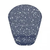 Uchwyty samochodowe do telefonów - Popsockets s uchwyt z otwieraczem do but.Navy Kicks - miniaturka - grafika 1