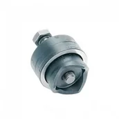 Akcesoria i części AGD - Franke 112.0473.656 Otwornica do wycinania otworów w zlewozmywakach z Fragranitu 35 mm Akcesoria do zlewozmywaków - miniaturka - grafika 1