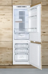 Amica BK3235.4DFOM - Lodówki do zabudowy - miniaturka - grafika 5