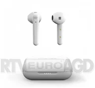 Słuchawki - Urbanista Stockholm Plus (fluffy cloud) - miniaturka - grafika 1