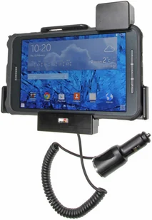 Brodit 546676 uchwyt tabletu  Samsung Galaxy Tab Active 546676 - Akcesoria do tabletów i e-booków - miniaturka - grafika 7
