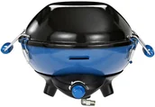 Grille gazowe - Campingaz Campingaz 400 Party Grill  2021 Grille gazowe 167263 - miniaturka - grafika 1