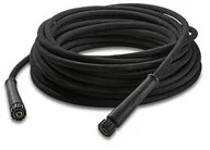 Kärcher wąż TR DN10 22 MPA 40 m 6.110  045.0 6.110-045.0 - Akcesoria do myjek - miniaturka - grafika 4