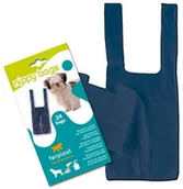 Woreczki na psie odchody - Ferplast Nippy L 270 - Torebki do zbieracza psich odchodów [93601000] - miniaturka - grafika 1