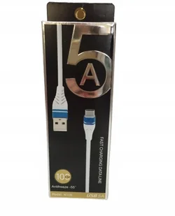 Olejek zapachowy do Nawilżacza Powietrza eteryczny - Akcesoria do oczyszczaczy i nawilżaczy powietrza - miniaturka - grafika 9