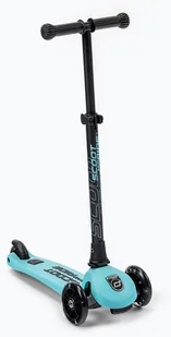 Scootandride Hulajnoga Highwaykick 3 LED 95030010 - Hulajnogi - miniaturka - grafika 9