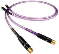 Kable - Nordost Interkonekt Frey 2 2FR0.6MR RCA 0.6m - miniaturka - grafika 1