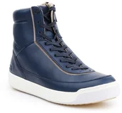 Sneakersy damskie - Lacoste Buty  Explorateur W 7-32CAW0118003 - miniaturka - grafika 1