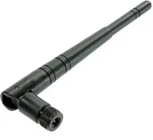 Anteny Wi Fi - brak danych Antena dla AP 3 dBi SMA - miniaturka - grafika 1